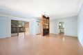 Property photo of 228 Jamison Road South Penrith NSW 2750