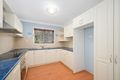 Property photo of 228 Jamison Road South Penrith NSW 2750