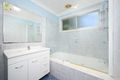 Property photo of 228 Jamison Road South Penrith NSW 2750