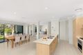Property photo of 52 Shearwater Drive Warriewood NSW 2102