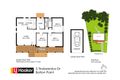 Property photo of 5 Tirabeenba Drive Bolton Point NSW 2283