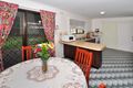 Property photo of 68 Evergreen Avenue Albanvale VIC 3021