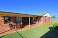 Property photo of 4 Bulloo Court Kalkie QLD 4670