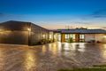 Property photo of 16 Kent Court Cranbourne North VIC 3977