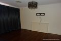 Property photo of 2/472 Glynburn Road Burnside SA 5066