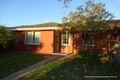 Property photo of 2/472 Glynburn Road Burnside SA 5066