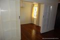 Property photo of 2/472 Glynburn Road Burnside SA 5066