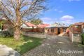 Property photo of 152A Fitzroy Road Rivervale WA 6103