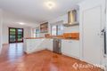 Property photo of 152A Fitzroy Road Rivervale WA 6103