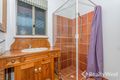 Property photo of 152A Fitzroy Road Rivervale WA 6103