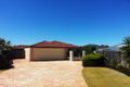 Property photo of 17 Whitegum Pass Halls Head WA 6210
