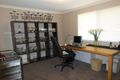 Property photo of 17 Whitegum Pass Halls Head WA 6210