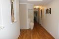 Property photo of 17 Whitegum Pass Halls Head WA 6210