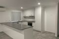 Property photo of 97 Meadowview Drive Morayfield QLD 4506