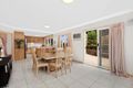 Property photo of 2 Darren Rise Doncaster East VIC 3109