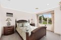 Property photo of 2 Darren Rise Doncaster East VIC 3109