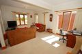 Property photo of 42 Bogart Drive Wendouree VIC 3355