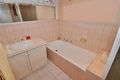 Property photo of 68 Evergreen Avenue Albanvale VIC 3021