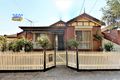 Property photo of 21A Justin Avenue Glenroy VIC 3046