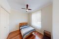 Property photo of 21A Justin Avenue Glenroy VIC 3046