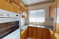 Property photo of 21A Justin Avenue Glenroy VIC 3046