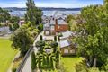 Property photo of 391 Sandy Bay Road Sandy Bay TAS 7005