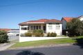Property photo of 67 Abbott Street Wallsend NSW 2287
