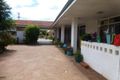 Property photo of 6 Gayfer Street Corrigin WA 6375