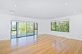 Property photo of 38 Getting Crescent Campbell ACT 2612
