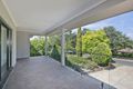 Property photo of 38 Getting Crescent Campbell ACT 2612