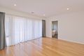 Property photo of 38 Getting Crescent Campbell ACT 2612