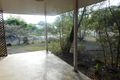 Property photo of 2 Watson Street Yarraman QLD 4614