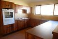 Property photo of 2 Watson Street Yarraman QLD 4614