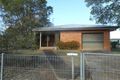 Property photo of 2 Watson Street Yarraman QLD 4614