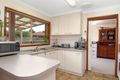 Property photo of 2/21 Namadgi Circuit Palmerston ACT 2913