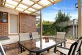 Property photo of 2/21 Namadgi Circuit Palmerston ACT 2913