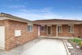 Property photo of 2/21 Namadgi Circuit Palmerston ACT 2913