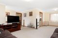 Property photo of 2/21 Namadgi Circuit Palmerston ACT 2913