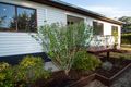 Property photo of 2 Wallace Drive Buckland VIC 3740