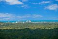 Property photo of 31 Foley Road Ilkley QLD 4554