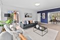 Property photo of 7/12 Milner Crescent Wollstonecraft NSW 2065