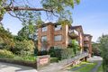 Property photo of 7/12 Milner Crescent Wollstonecraft NSW 2065