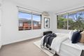 Property photo of 7/12 Milner Crescent Wollstonecraft NSW 2065