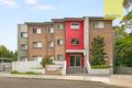 Property photo of 6/2 Dressler Court Holroyd NSW 2142
