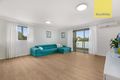 Property photo of 6/2 Dressler Court Holroyd NSW 2142