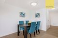 Property photo of 6/2 Dressler Court Holroyd NSW 2142