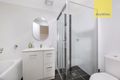 Property photo of 6/2 Dressler Court Holroyd NSW 2142