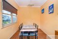 Property photo of 10 Vides Street Cardiff NSW 2285