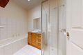 Property photo of 21A Justin Avenue Glenroy VIC 3046