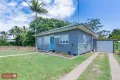 Property photo of 32B Walker Street Walkervale QLD 4670